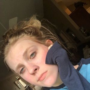 Meet your Posher, Beckett